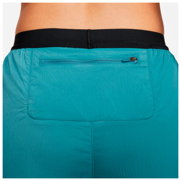 Nike - Women's Therma-Fit Run Division Pants - Running trousers