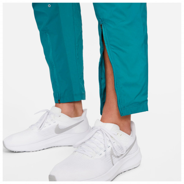 Nike - Women's Therma-Fit Run Division Pants - Running trousers