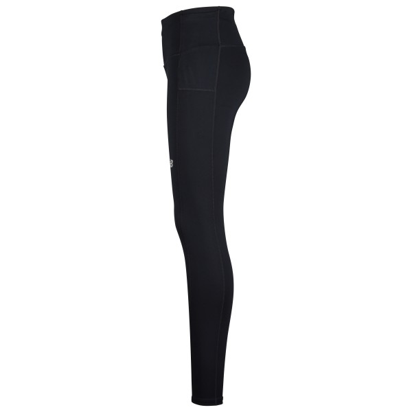 New Balance - Women's Accelerate Pacer Tight - Running tights