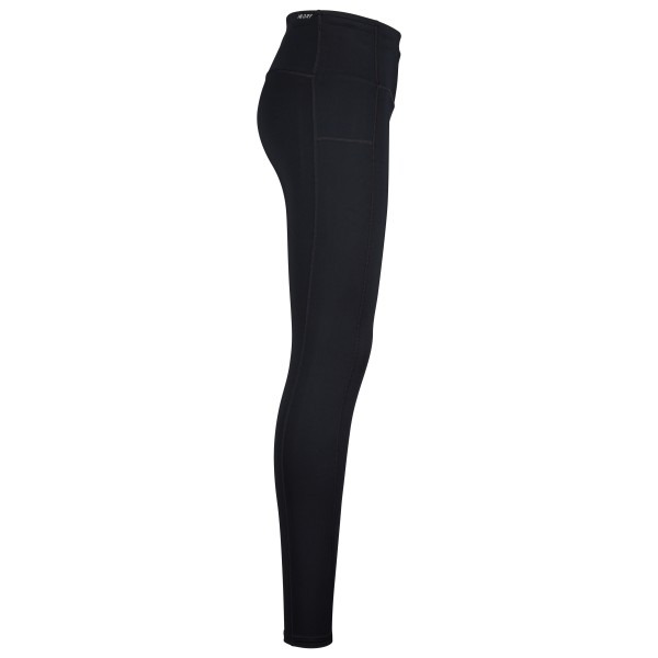 New Balance - Women's Accelerate Pacer Tight - Running tights