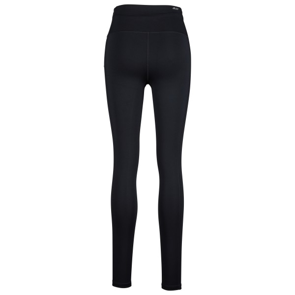 New Balance - Women's Accelerate Pacer Tight - Running tights