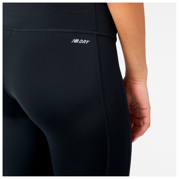 New Balance - Women's Accelerate Tight - Løbetights