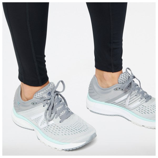 New Balance - Women's Accelerate Tight - Løbetights