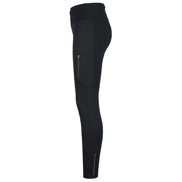 Stoic - Women's HelsingborgSt. Warm Tights - Looplegging