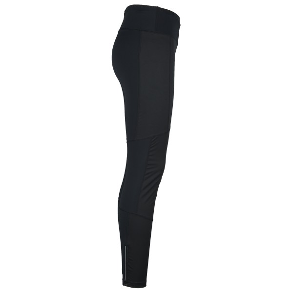 Stoic - Women's HelsingborgSt. Warm Tights - Looplegging
