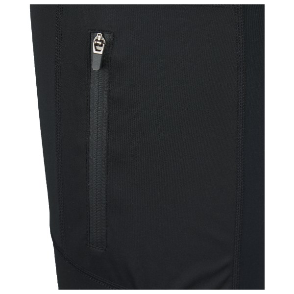 Stoic - Women's HelsingborgSt. Warm Tights - Looplegging