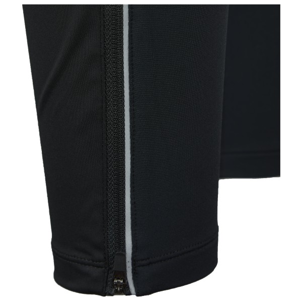 Stoic - Women's HelsingborgSt. Warm Tights - Looplegging