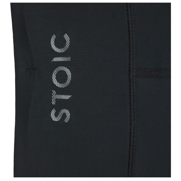 Stoic - Women's HelsingborgSt. Warm Tights - Looplegging