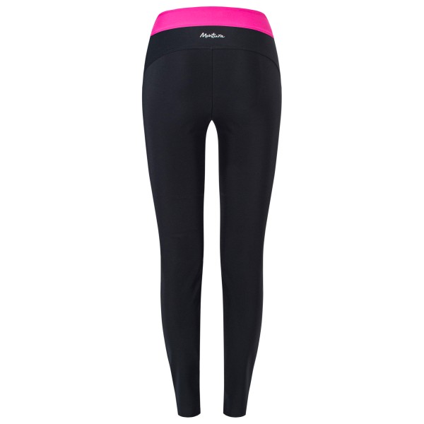 Montura - Women's Andromeda Pants - Löpartights