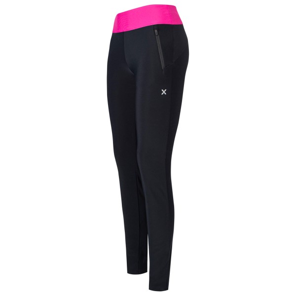 Montura - Women's Andromeda Pants - Löpartights
