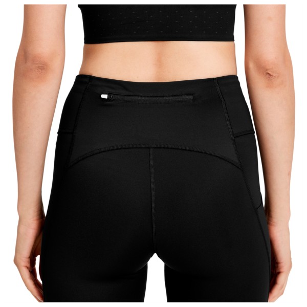 On - Women's Performance Tights - Looplegging