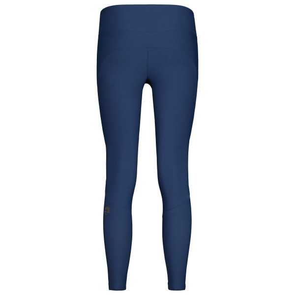 Maloja - Women's DaraM. - Løbetights