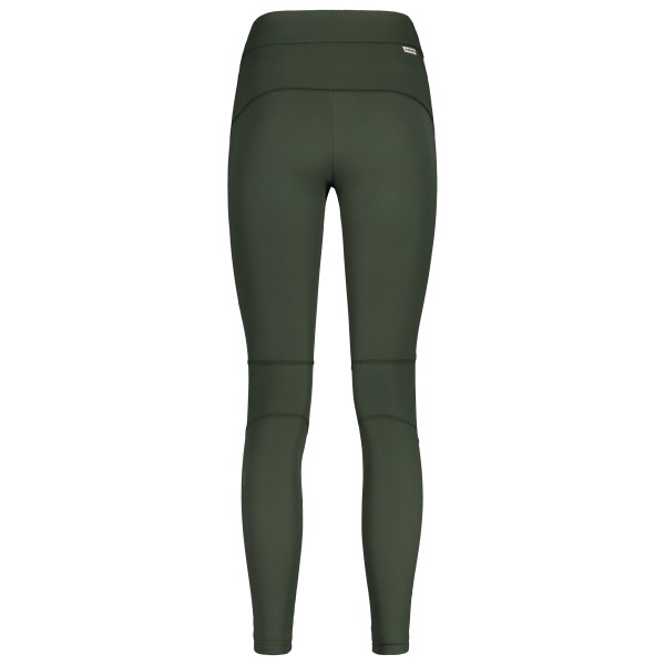 Maloja - Women's ForcolaM. - Running tights