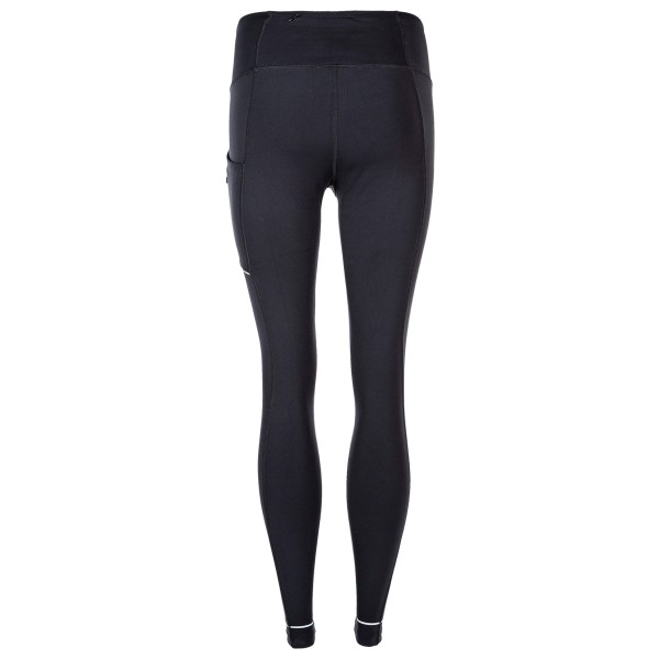 ENDURANCE - Women's Thadea Pocket Tights - Løbetights