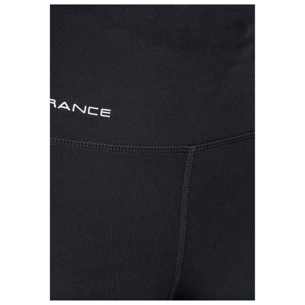 ENDURANCE - Women's Thadea Pocket Tights - Løbetights