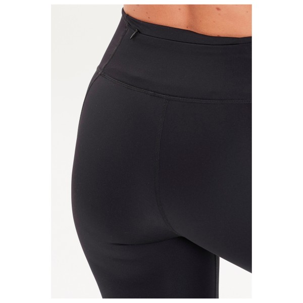 ENDURANCE - Women's Thadea Pocket Tights - Løbetights