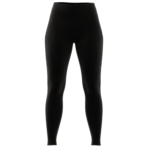 adidas - Women's Ultimate Winter Long Leggings - Looplegging