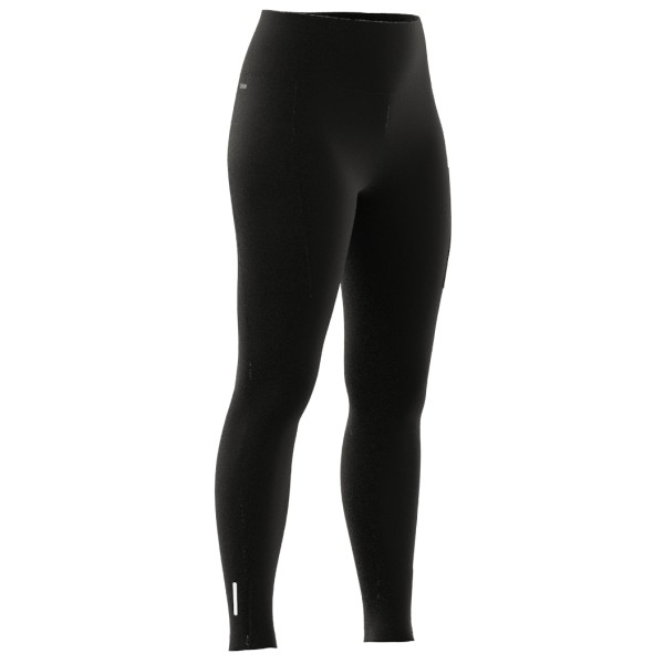 adidas - Women's Ultimate Winter Long Leggings - Looplegging