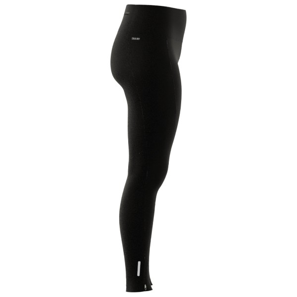 adidas - Women's Ultimate Winter Long Leggings - Looplegging