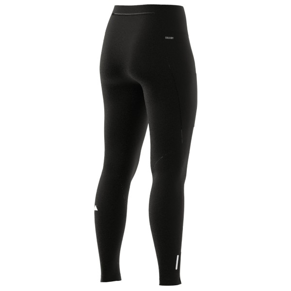 adidas - Women's Ultimate Winter Long Leggings - Looplegging