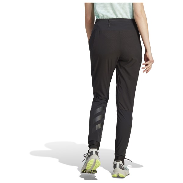 adidas Terrex - Women's Terrex Xperior Hybrid Light Pants - Running trousers