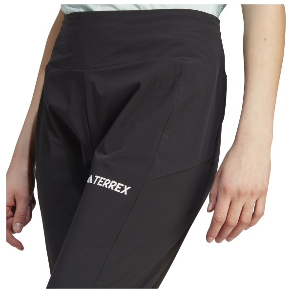 adidas Terrex - Women's Terrex Xperior Hybrid Light Pants - Running trousers