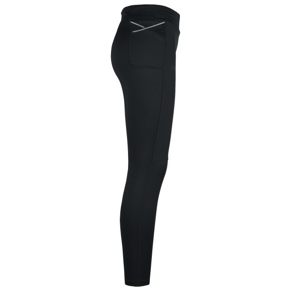 Under Armour - Women's Qualifier Cold Tight - Löpartights