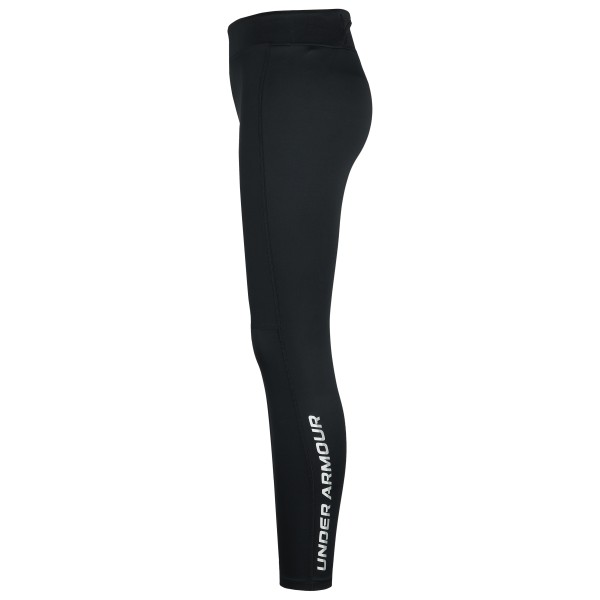 Under Armour - Women's Qualifier Cold Tight - Looplegging