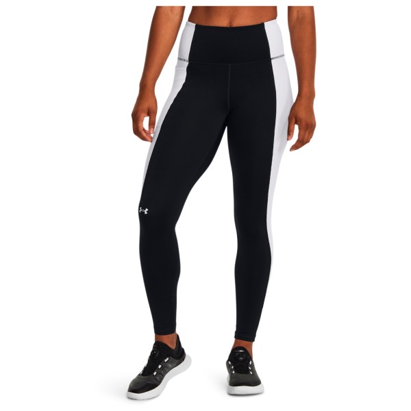 Under Armour - Women's Train CW Leg Novelty - Looplegging