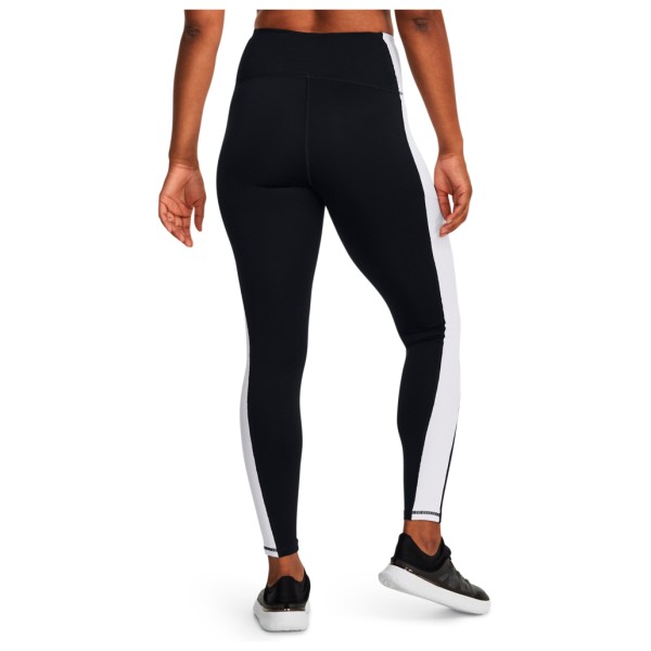 Under Armour - Women's Train CW Leg Novelty - Looplegging