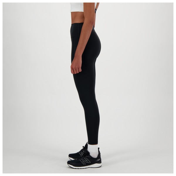 New Balance - Women's Running Tight - Löpartights