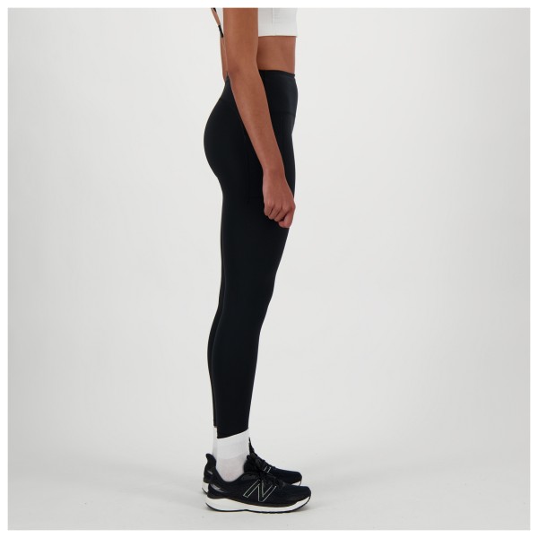 New Balance - Women's Running Tight - Löpartights