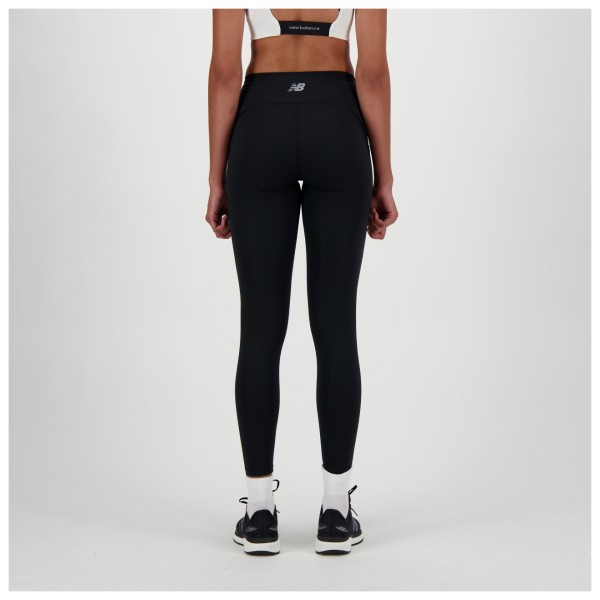 New Balance - Women's Running Tight - Löpartights