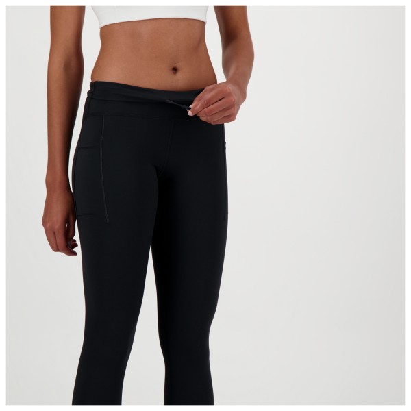 New Balance - Women's Running Tight - Löpartights