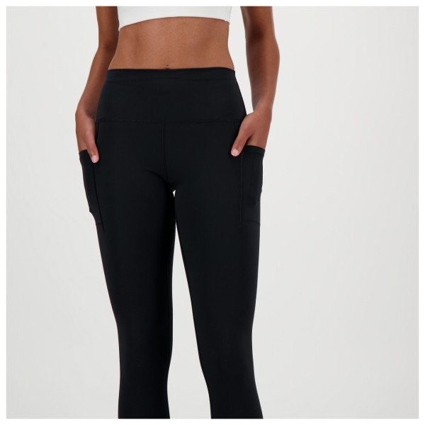 New Balance - Women's Running Tight - Löpartights