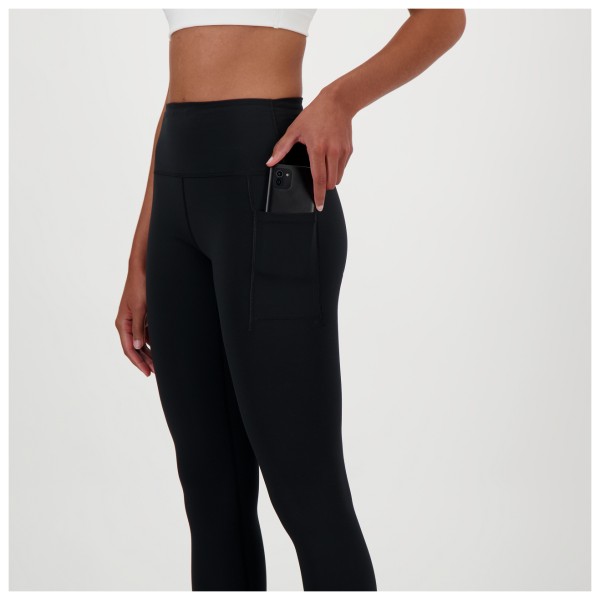 New Balance - Women's Running Tight - Löpartights