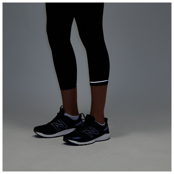New Balance - Women's Running Tight - Löpartights