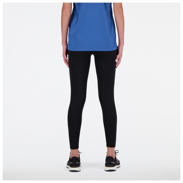 New Balance - Women's Training Tight - Looplegging