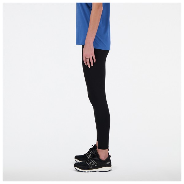 New Balance - Women's Training Tight - Looplegging