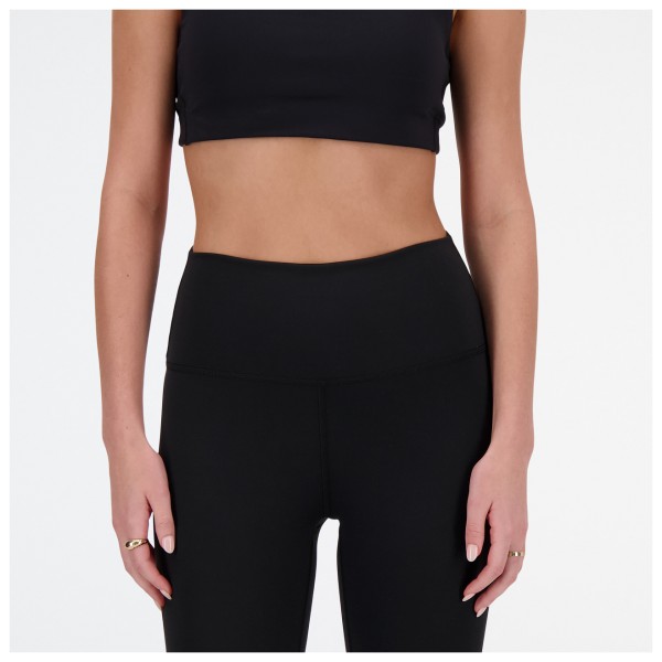 New Balance - Women's Training Tight - Looplegging