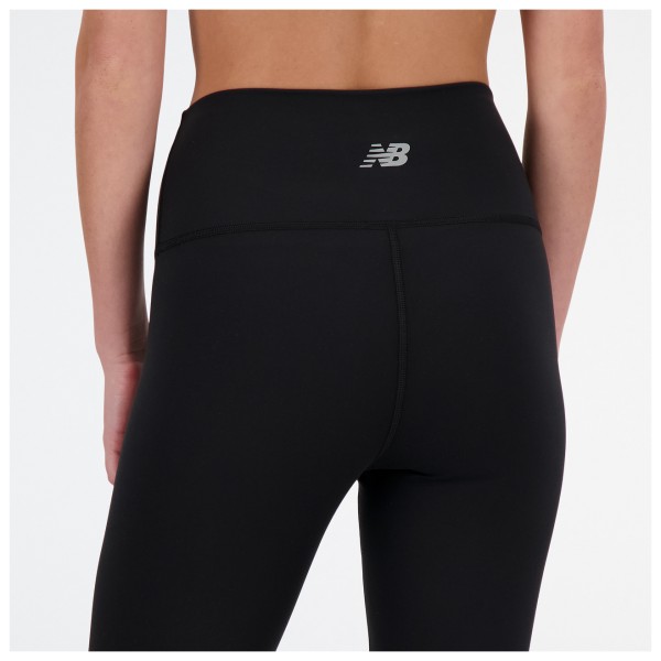 New Balance - Women's Training Tight - Looplegging