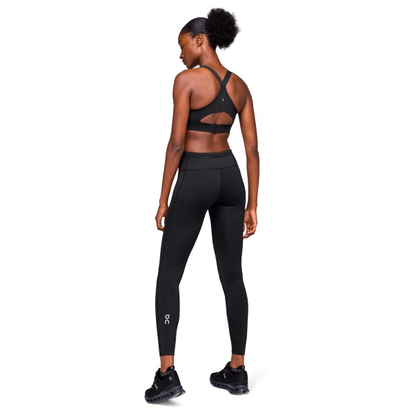 On - Women's Core Tights - Looplegging