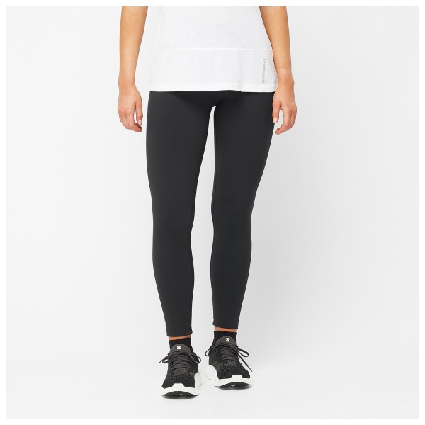 Salomon - Women's Cross Multi 25'' Tight - Mallas de running