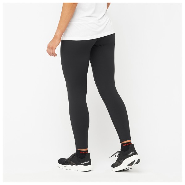 Salomon - Women's Cross Multi 25'' Tight - Mallas de running