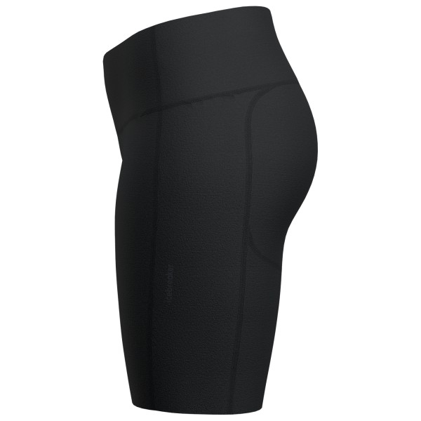 Icebreaker - Women's Merino 260 Fastray II 8 High Rise - Looplegging