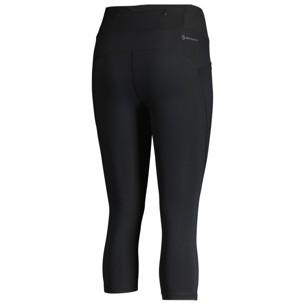 Scott - Women's 3/4 Tights Endurance - Hardlooplegging