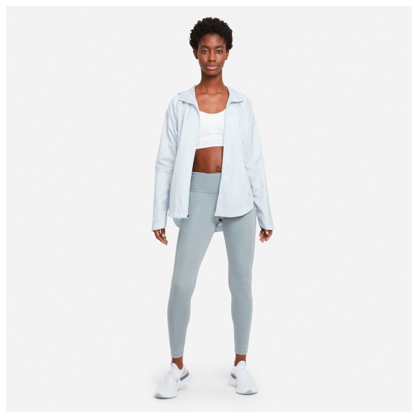 Nike - Women's Epic Fast Mid-Rise Running Tights - Running tights