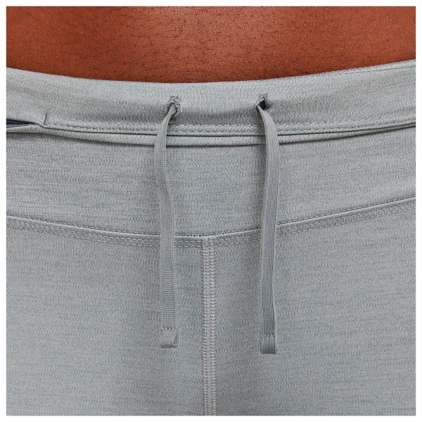 Nike - Women's Epic Fast Mid-Rise Running Tights - Running tights