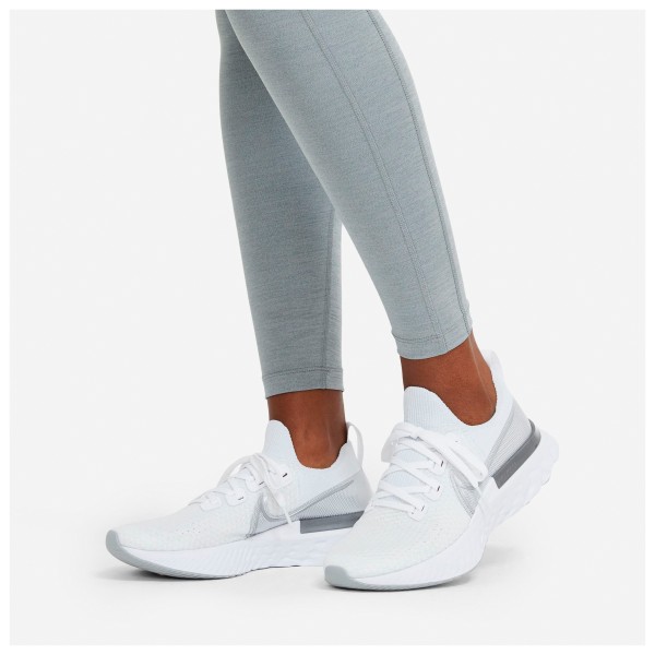 Nike - Women's Epic Fast Mid-Rise Running Tights - Running tights