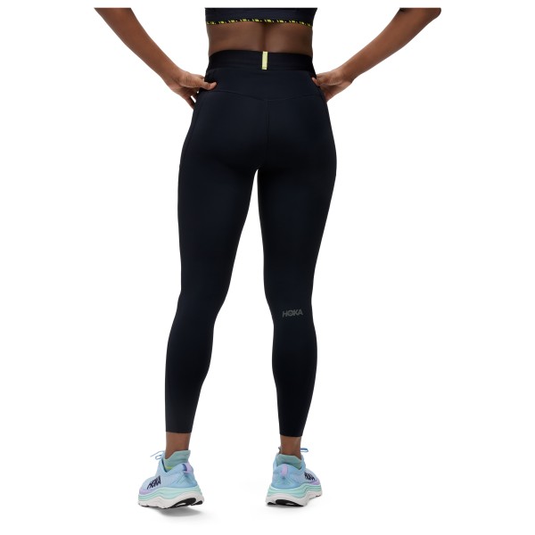 HOKA - Women's Novafly Run Tight 25'' - Looplegging